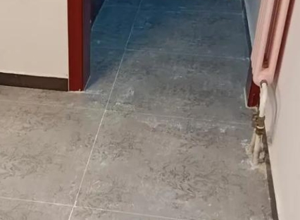 澄海瓷砖空鼓维修公司分享下澄海地砖空鼓了怎么办